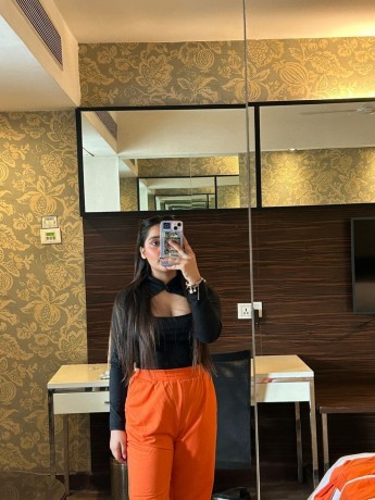 Call Girls in Mumbai