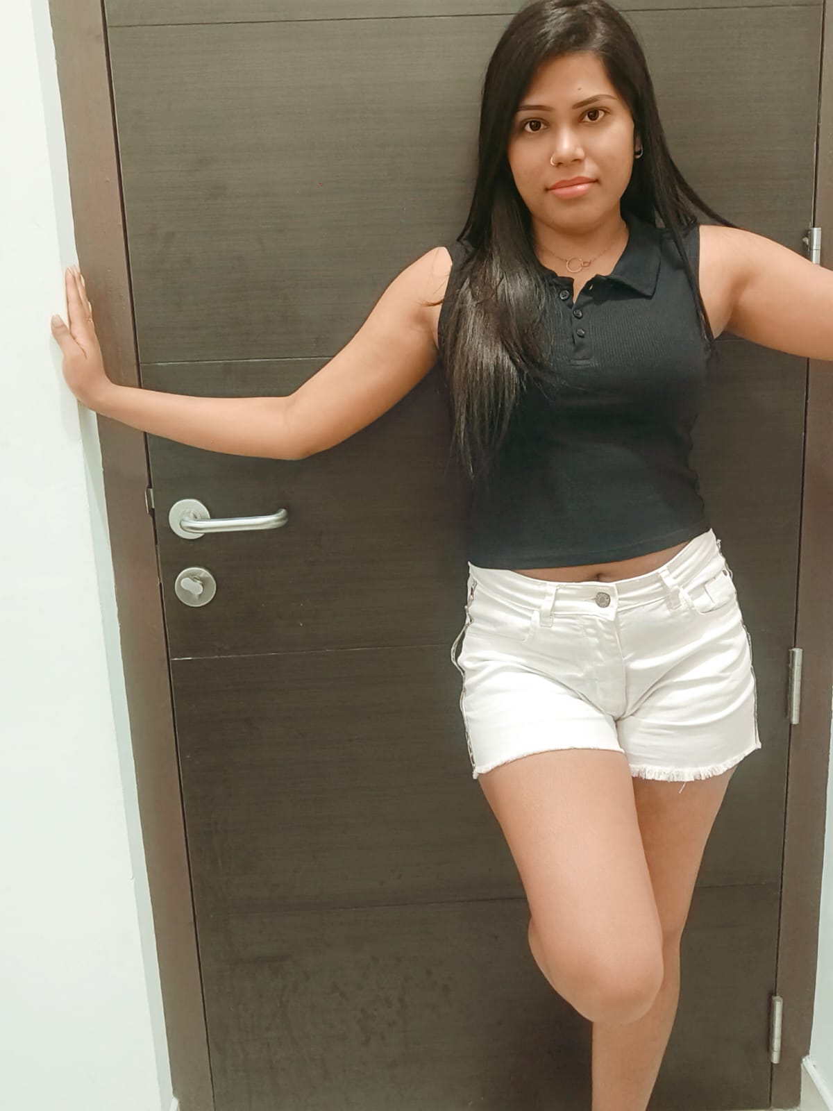 Mumbai Call Girl service