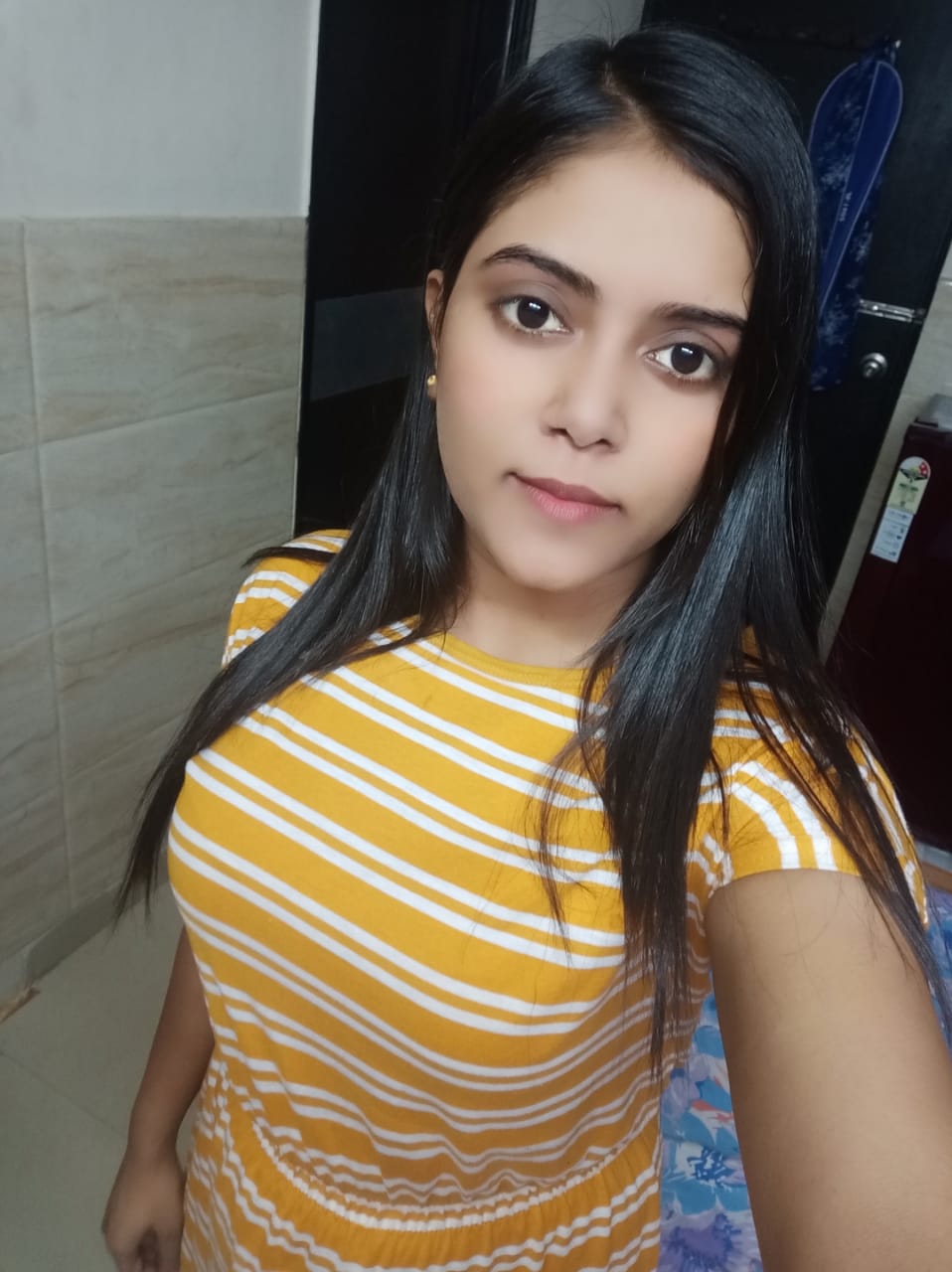 Call Girls service in Mumbai
