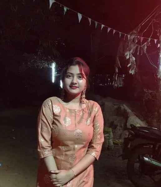 female Call Girls in Mumbai